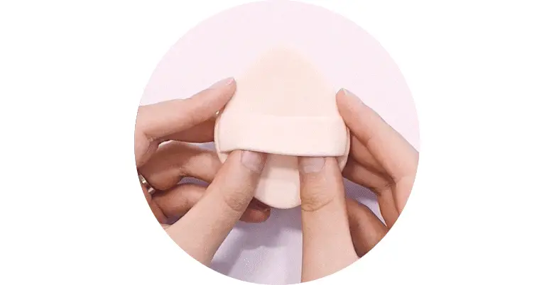 [포켓몬 에디션] 필리밀리 퍼프 골라담기 택1 상세페이지 157